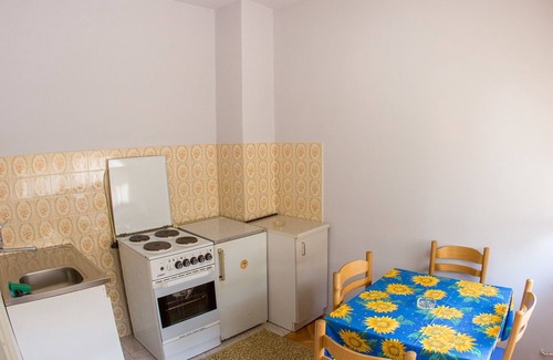 Babin do House | Guest House Blue Coast