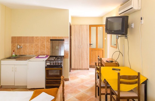 Babin do House | Guest House Blue Coast