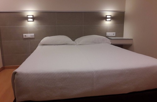 Setubal House | Guest House Bocage