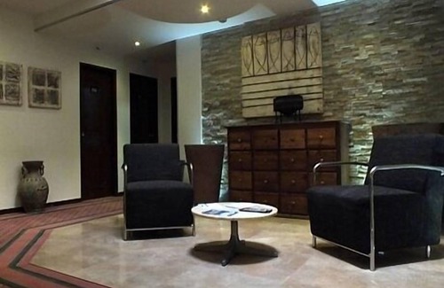 Setubal House | Guest House Bocage