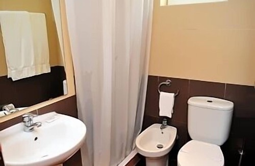 Setubal House | Guest House Bocage