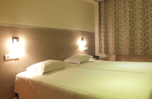 Setubal House | Guest House Bocage