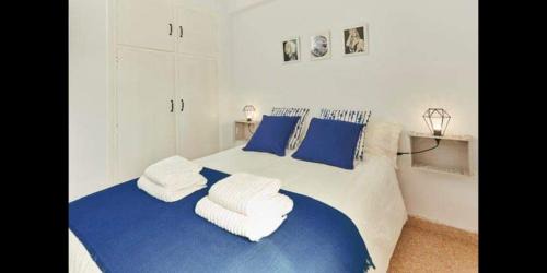 Boltana Apartment | GUEST HOUSE BOLTAÑA