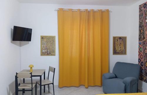 Caltagirone House | Guest House Casa Minardi