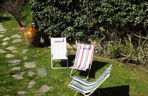 Thes Bed & Breakfast | Guest house Cascina Belsito