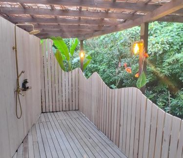 Shirahama Hotel | Guest House Churaumi