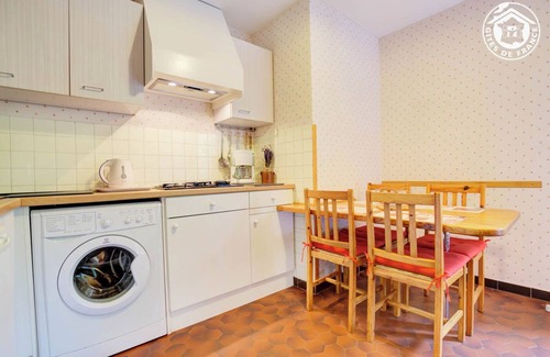 Curienne House | Guest house - CURIENNE - Guest house