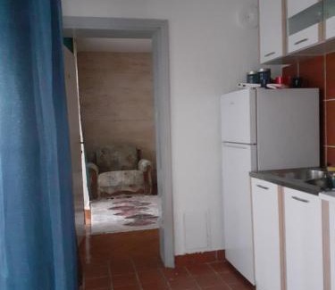 Zelenika House | Guest House Cvoro