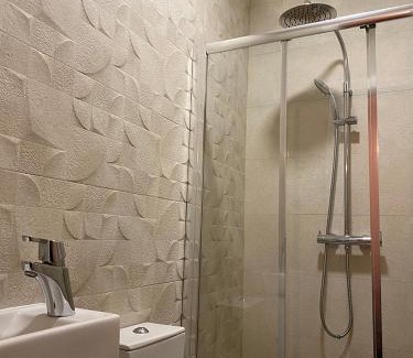 Vila Praia de Ancora House | Guest House D'Avenida