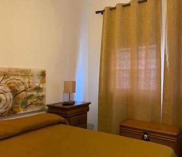 Vila Praia de Ancora House | Guest House D'Avenida
