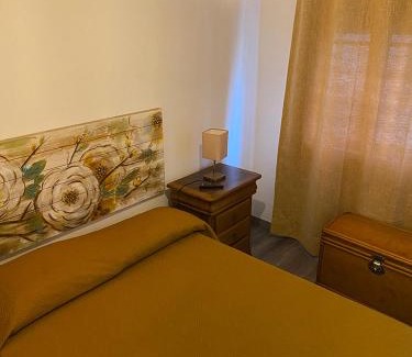 Vila Praia de Ancora House | Guest House D'Avenida
