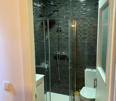 Vila Praia de Ancora House | Guest House D'Avenida