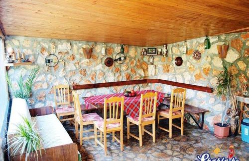 Shabla House | Guest House Danny