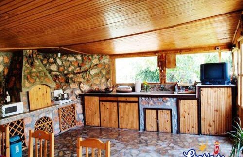 Shabla House | Guest House Danny