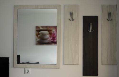 Tryavna House | Guest House Dar