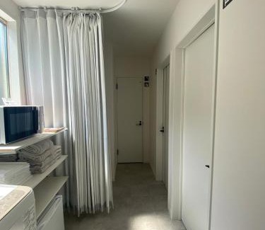 Anan House | Guest House DARUMA