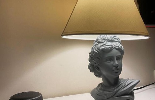 Viterbo Apartment | Guest House Dei Papi
