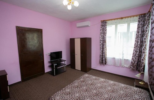 Gabrovo House | Guest House Dobrudzha