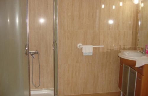Sao Lourenco Apartment | Guest House dos Olivais