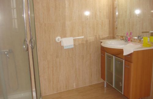 Sao Lourenco Apartment | Guest House dos Olivais