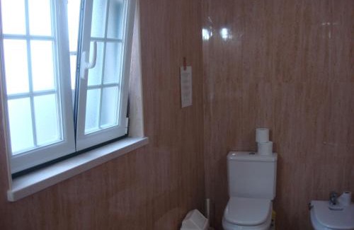 Sao Lourenco Apartment | Guest House dos Olivais