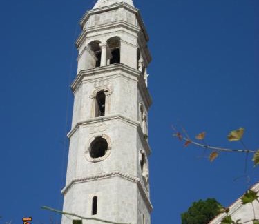 Perast House | Guest House Dragutinovic