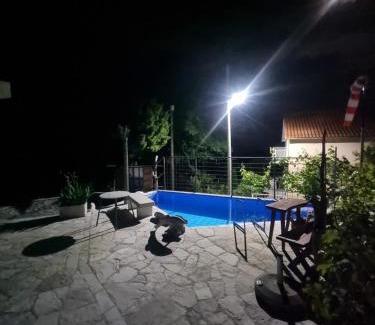 Seoca Apartment | Guest house Duletic