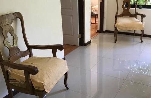 Los Angeles House | Guest House en Gabriela Mistral