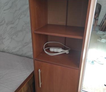 Ureki House | Guest house Family