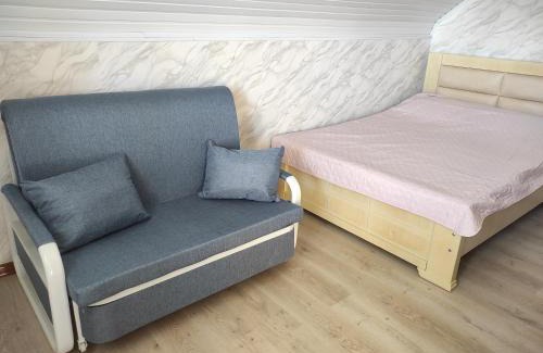 Ureki House | Guest house Family