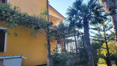 Miglierina House | Guest House Franco