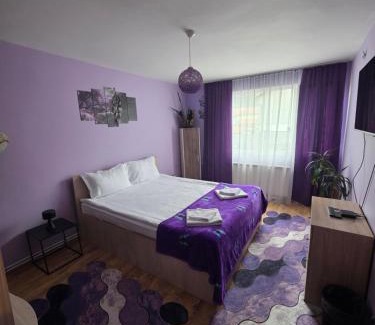 Samokov Villa | Guest House Freya