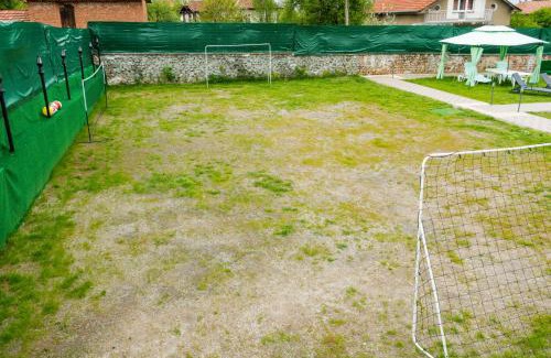 Radomir Villa | Guest House Galabnik, Bulgaria