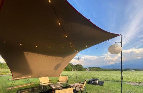 Hokuto House | Guest House Garni Monyamonya - Vacation STAY 83879