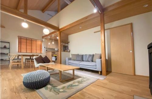 Hokuto House | Guest House Garni Monyamonya - Vacation STAY 83879