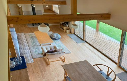 Hokuto House | Guest House Garni Monyamonya - Vacation STAY 83879