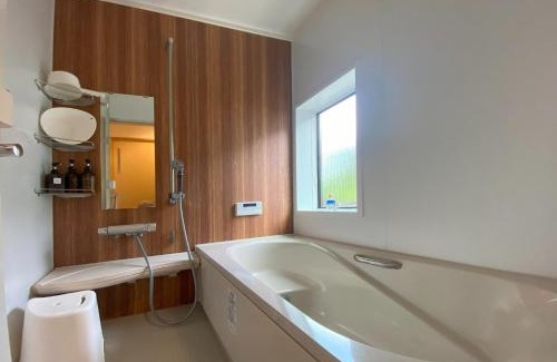 Hokuto House | Guest House Garni Monyamonya - Vacation STAY 83879