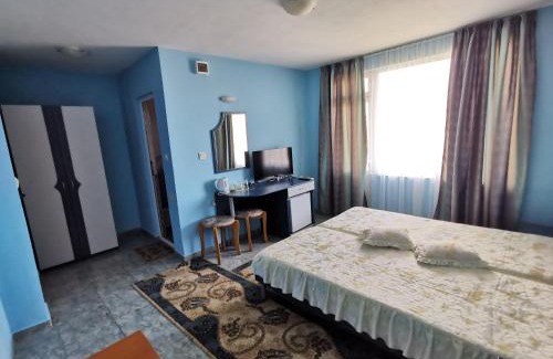 Ravda House | Guest House Georgieva Ravda