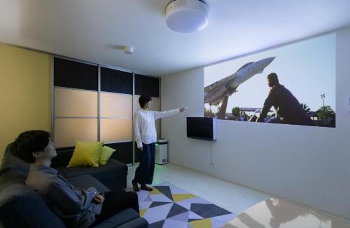 Hashima Apartment | Guest House Gifuhashima COCONE/Vacation STAY 30285