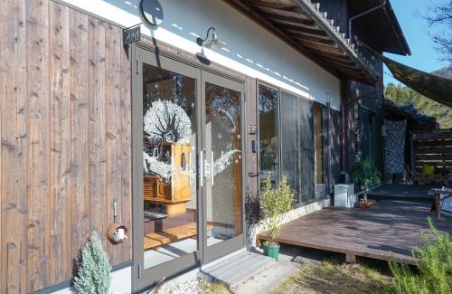 Nantan House | Guest house GOMA - Vacation STAY 49203v