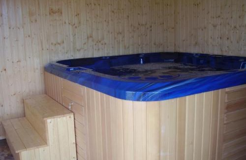 Velingrad House | Guest House Goranovi