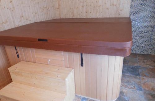 Velingrad House | Guest House Goranovi