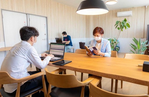 Goto Hotel | Guest House Goto Times - Vacation STAY 59210v
