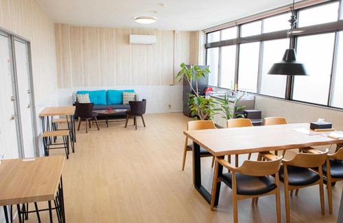 Goto Hotel | Guest House Goto Times - Vacation STAY 59210v