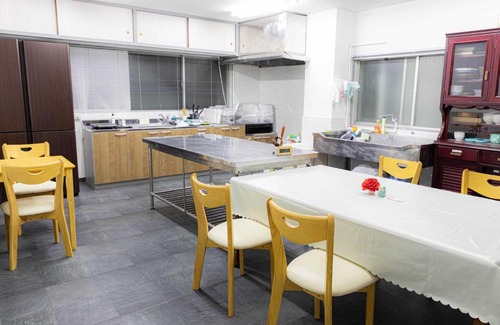 Goto Hotel | Guest House Goto Times - Vacation STAY 59206v