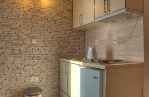 Blizikuce House | Guest House Harmonia