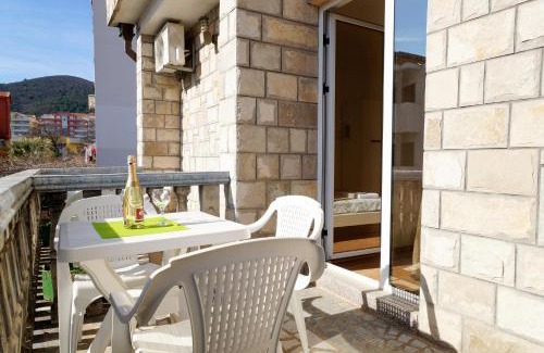 Babilonija House | Guest House Heart of Budva