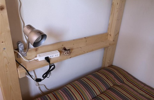 Mine Hotel | Guest House Himawari - Vacation STAY 32619