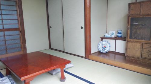 Arita House | Guest house HIRO - Vacation STAY 08973v