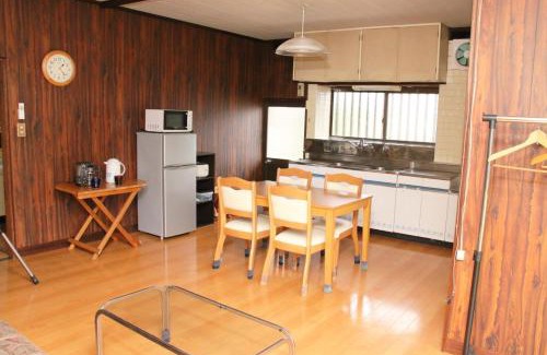 Arita House | Guest house HIRO - Vacation STAY 08973v